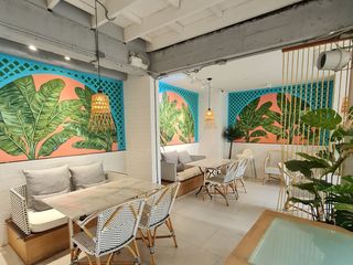 À vendre 16 chambres hôtel à Mueang Chiang Mai, Chiang Mai