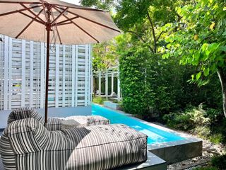 À vendre 16 chambres hôtel à Mueang Chiang Mai, Chiang Mai