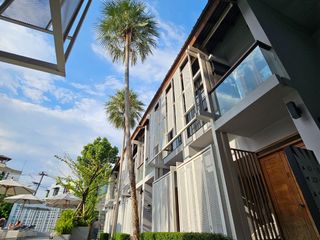 À vendre 16 chambres hôtel à Mueang Chiang Mai, Chiang Mai