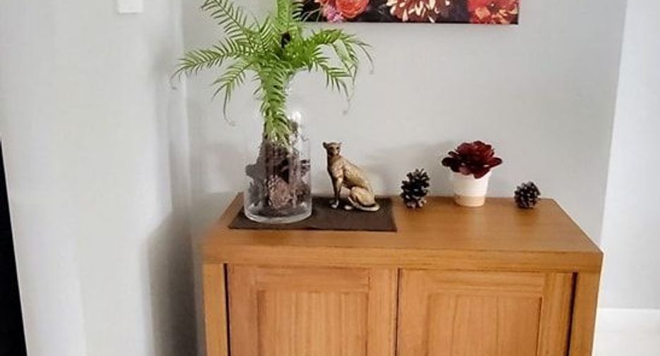 For rent 3 bedrooms house in San Pa Tong, Chiang Mai
