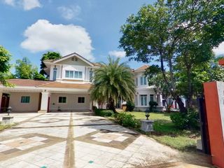 Villa zum Kauf mit 6 Zimmer in San Sai, Chiang Mai
