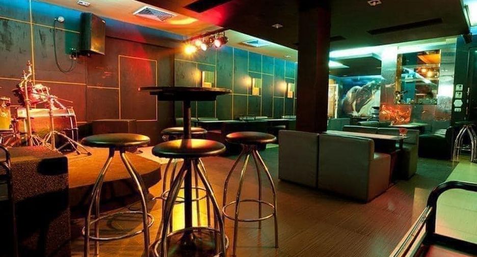 Hotel zum Kauf mit 46 Zimmer in Prawet, Bangkok