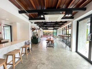 À vendre 6 chambres hôtel à Mueang Chiang Mai, Chiang Mai
