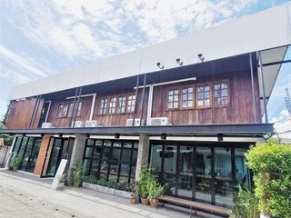 À vendre 6 chambres hôtel à Mueang Chiang Mai, Chiang Mai