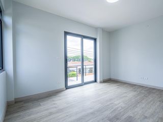For rent 6 Beds office in Mueang Chiang Mai, Chiang Mai