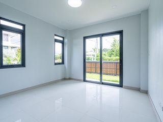 For rent 6 Beds office in Mueang Chiang Mai, Chiang Mai