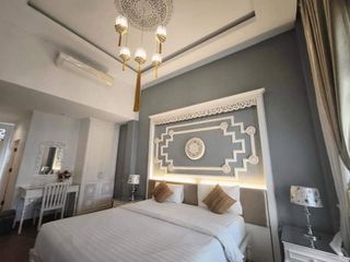 À vendre 4 chambres hôtel à Mueang Chiang Mai, Chiang Mai