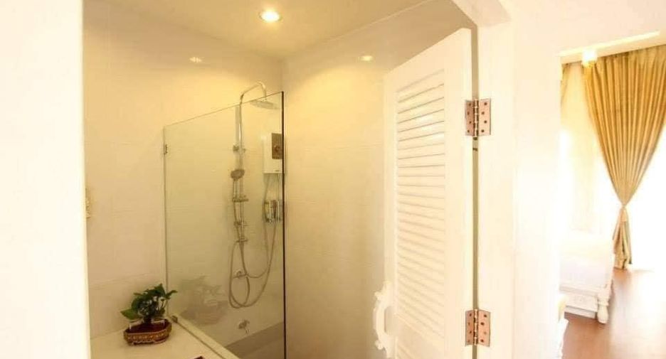À vendre 4 chambres hôtel à Mueang Chiang Mai, Chiang Mai