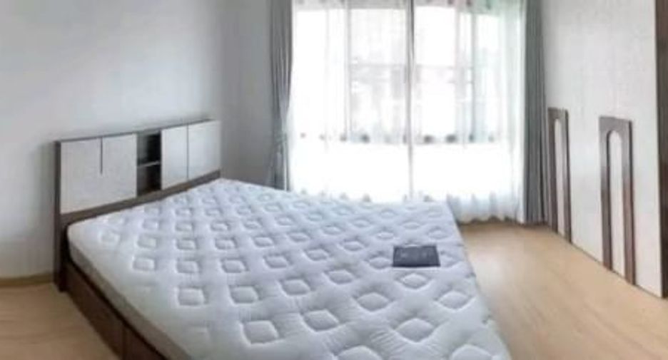 For rent 3 bedrooms house in Saraphi, Chiang Mai