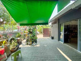 For rent office in Mueang Chiang Mai, Chiang Mai