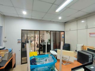 For rent office in Mueang Chiang Mai, Chiang Mai