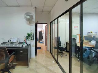 For rent office in Mueang Chiang Mai, Chiang Mai