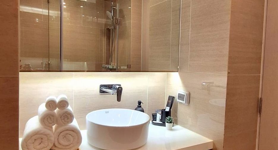 For rent 1 bed condo in Mueang Chiang Mai, Chiang Mai