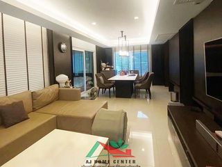For sale 4 bed house in Bang Yai, Nonthaburi