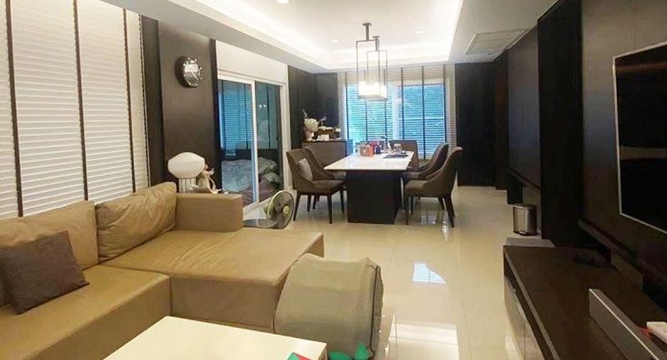 ขาย 4 เตียง บ้านเดี่ยว ใน บางใหญ่, นนทบุรี