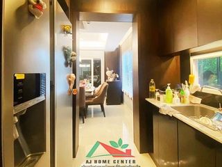 For sale 4 bed house in Bang Yai, Nonthaburi