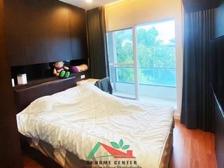 For sale 4 bed house in Bang Yai, Nonthaburi