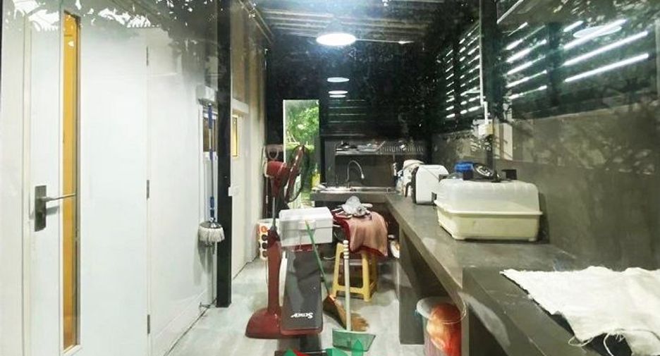 ขาย 4 เตียง บ้านเดี่ยว ใน บางใหญ่, นนทบุรี