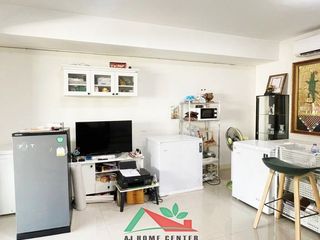 For sale 3 Beds townhouse in Pak Kret, Nonthaburi