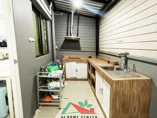 For sale 3 Beds townhouse in Pak Kret, Nonthaburi
