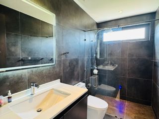 Продажа 3 спальни вилла в Банг Ламунг, Чонбури