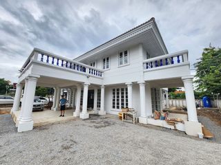 For rent 3 Beds office in Mueang Chiang Mai, Chiang Mai