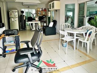 For sale 3 Beds house in Krathum Baen, Samut Sakhon
