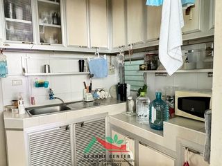 For sale 3 Beds house in Krathum Baen, Samut Sakhon