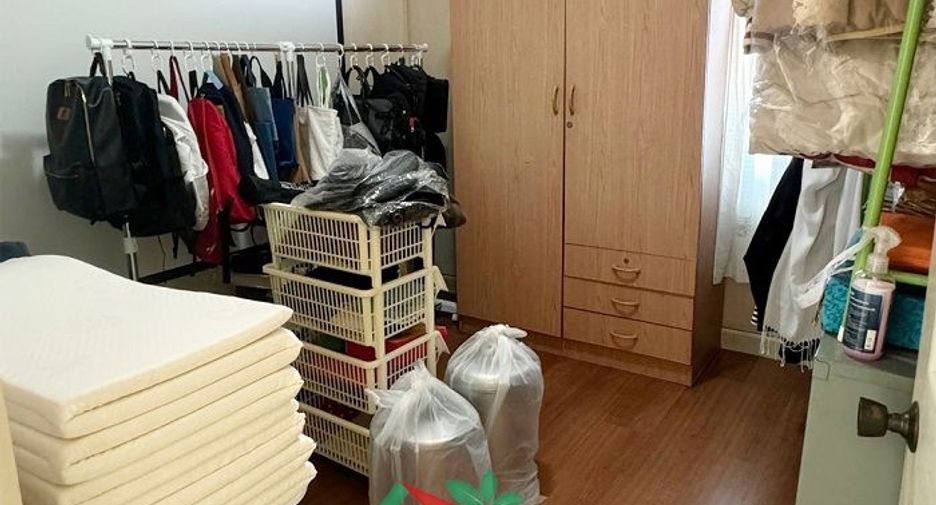 À vendre 3 chambres maison à Krathum Baen, Samut Sakhon