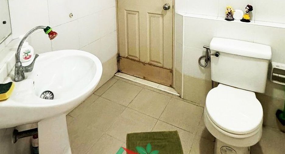 À vendre 3 chambres maison à Krathum Baen, Samut Sakhon