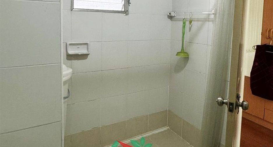 À vendre 3 chambres maison à Krathum Baen, Samut Sakhon