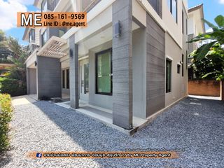 For sale 4 Beds house in Suan Luang, Bangkok