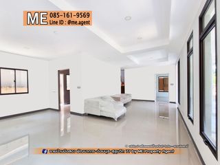 For sale 4 Beds house in Suan Luang, Bangkok