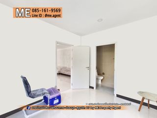 For sale 4 Beds house in Suan Luang, Bangkok