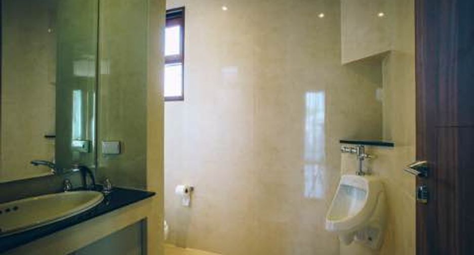 Casa en venta de 4 habitaciones en Hang Dong, Chiang Mai