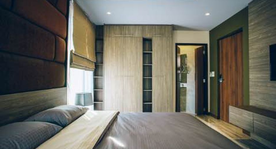 Casa en venta de 4 habitaciones en Hang Dong, Chiang Mai