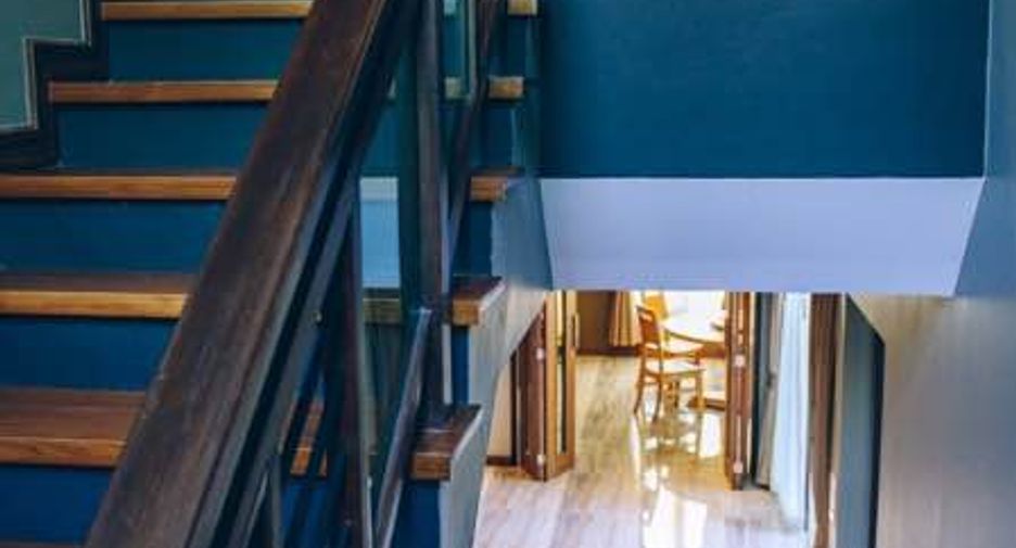 Casa en venta de 4 habitaciones en Hang Dong, Chiang Mai