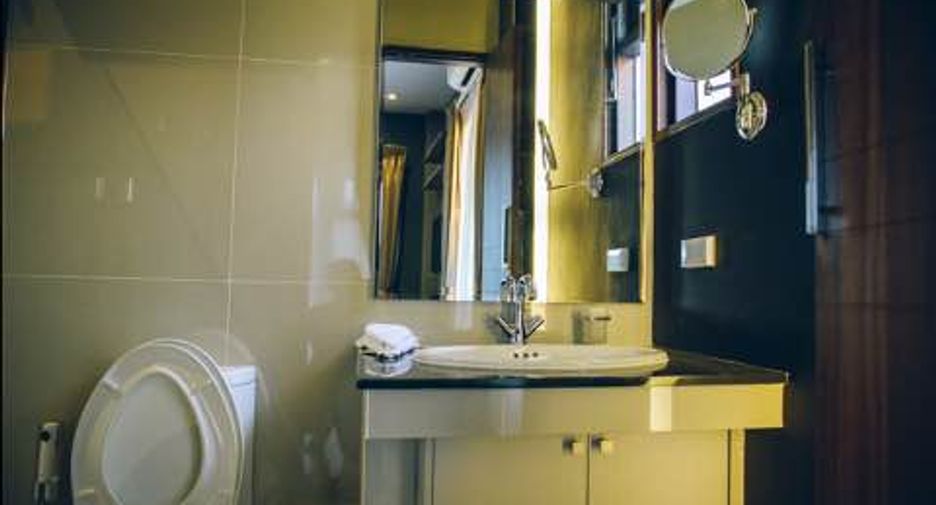 Casa en venta de 4 habitaciones en Hang Dong, Chiang Mai