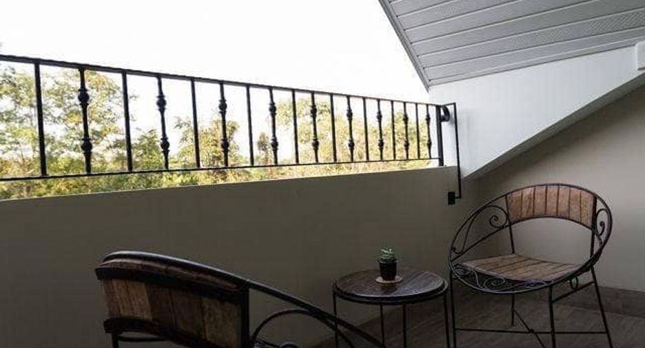 À vendre 9 chambres hôtel à Mueang Chiang Mai, Chiang Mai