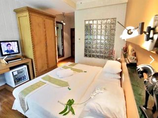 出售 26 卧室 酒店 在 Mueang Chiang Mai, Chiang Mai