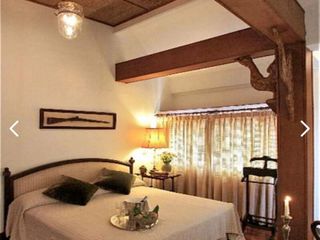 出售 26 卧室 酒店 在 Mueang Chiang Mai, Chiang Mai