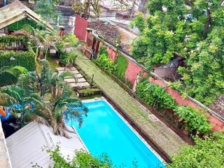 出售 26 卧室 酒店 在 Mueang Chiang Mai, Chiang Mai