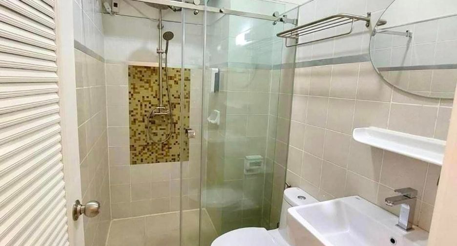 出售 26 卧室 酒店 在 Mueang Chiang Mai, Chiang Mai