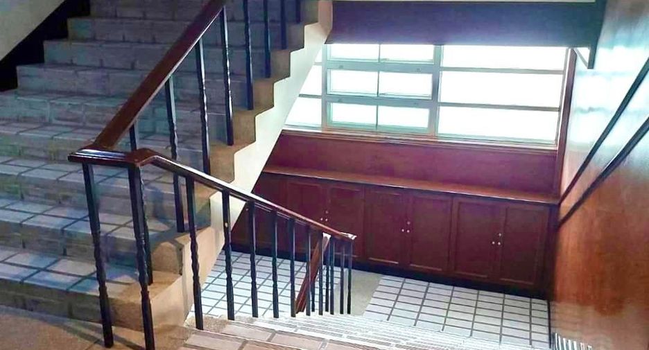 出售 26 卧室 酒店 在 Mueang Chiang Mai, Chiang Mai