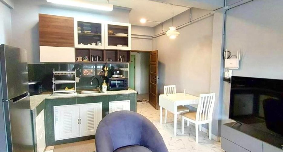 出售 26 卧室 酒店 在 Mueang Chiang Mai, Chiang Mai