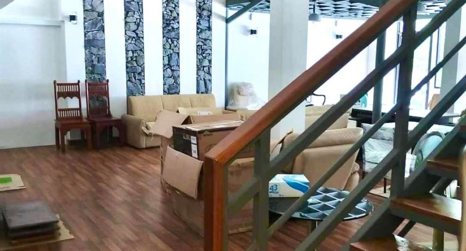 出售 26 卧室 酒店 在 Mueang Chiang Mai, Chiang Mai