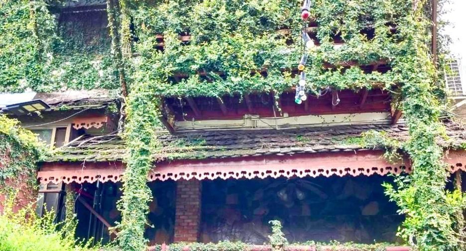 出售 26 卧室 酒店 在 Mueang Chiang Mai, Chiang Mai