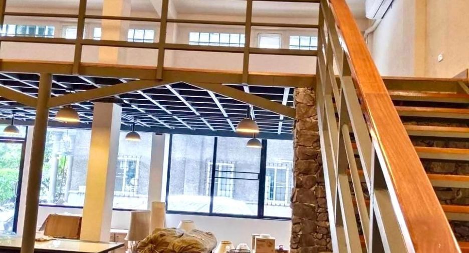 出售 26 卧室 酒店 在 Mueang Chiang Mai, Chiang Mai