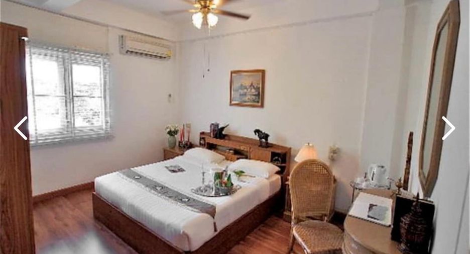 出售 26 卧室 酒店 在 Mueang Chiang Mai, Chiang Mai