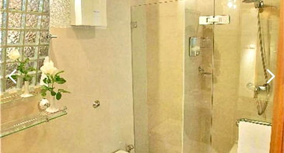 出售 26 卧室 酒店 在 Mueang Chiang Mai, Chiang Mai